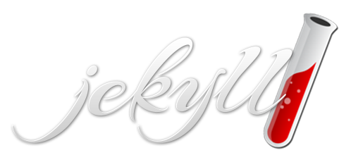 Image of MyBlog